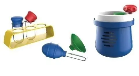 cool-science-wirowka