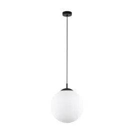 lampa-wiszaca-esme-white-5671-tk-lighting