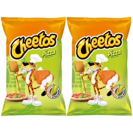 cheetos-chrupki-kukurydziane-o-smaku-pizzy-85-g