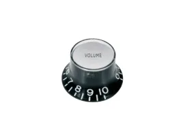 galka-gitarowa-hosco-kb-130v-top-hat-vol-bk-s