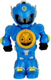 norimpex-robot-do-robienia-baniek-czerwony