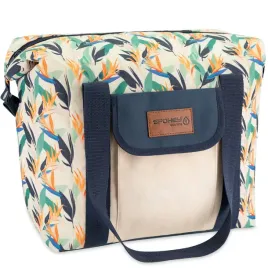 spokey-torba-termiczna-plazowa-piknikowa-na-lunch-28-l