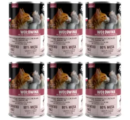 petrepublic-karma-mokra-dla-kota-kawalki-w-sosie-z-wolowina-adult-6x400g