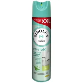 sidolux-m-przeciw-kurzowi-aloes-aerozol-350ml