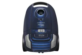 odkurzacz-concept-vp8223