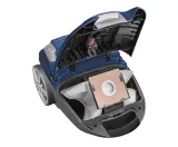 odkurzacz-concept-vp8223-stan-nowy