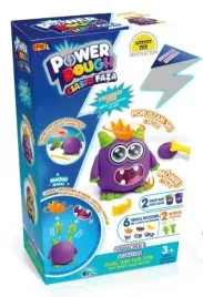 power-dough-ciasto-faza-stworki