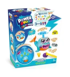 power-dough-ciasto-faza-podwodny-swiat