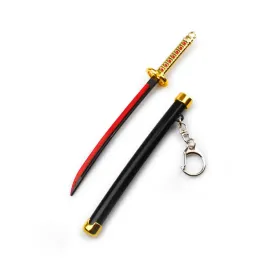 okragla-tsuba-katana-or-metal-or-15-cm-or-brelok-or-bleach