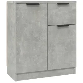 szafka-szarosc-betonu-60x30x70-cm-material-drewnopochodny