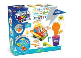 power-dough-ciasto-faza-pojazdy