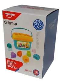 ksztalty-i-kolory-sorter