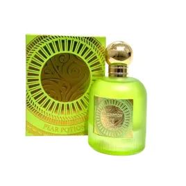 emir-pear-potion-eau-de-parfum-spray-woda-perfumowana-unisex-100-ml