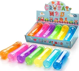 slime-tubki-masa-plastyczna-gluty-duzy-zestaw-dla-dzieci-kolorowe-6-szt