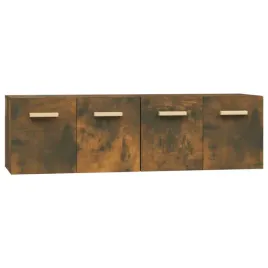 szafki-wiszace-2-szt-przydymiony-dab-60x365x35-cm
