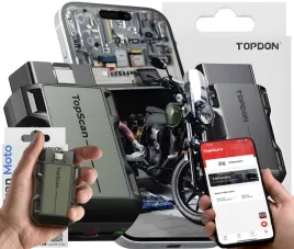 interfejs-diagnostyczne-topdon-topscan-moto-motocykle-android-aplikacja-pl