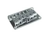 mostek-gotoh-gtc101-cr