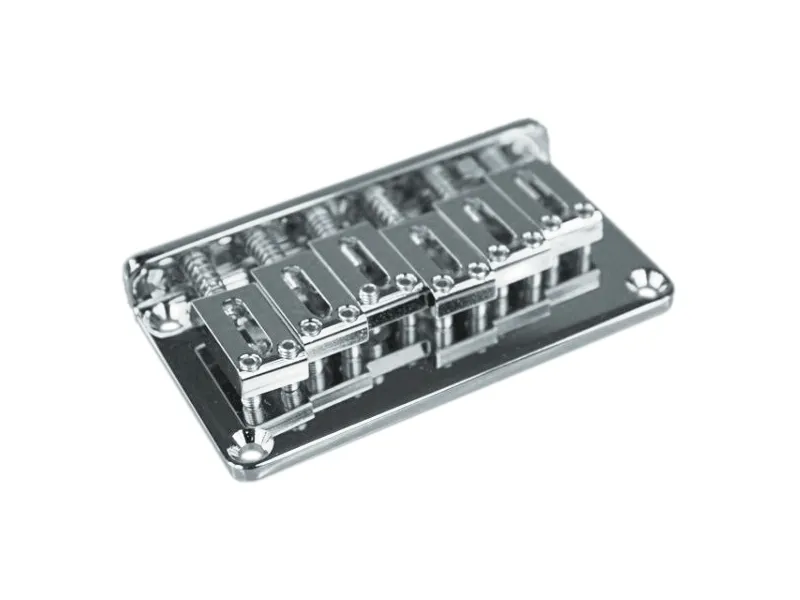 mostek-gotoh-gtc101-cr-stan-nowy
