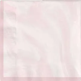serwetki-marmurowe-rozowy-folat-33cm-20-szt
