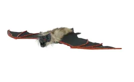 dekoracja-nietoperz-nietoperza-40-cm-halloweenowy-halloween