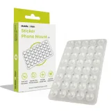 mobile-origin-sticker-phone-mount-o1-clear-white