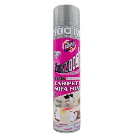 xanto-stain-remover-pianka-do-czyszczenia-dywanow-i-tapicerek-500-ml