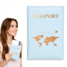 etui-pokrowiec-na-paszport-dokumenty-skorzane-z-mapa-swiata-blekitne