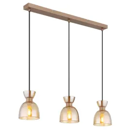 lampa-wiszaca-massey-15769a-3-globo