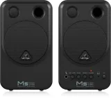 behringer-ms16-aktywne-monitory-studyjne-para