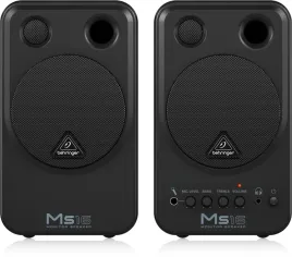 behringer-ms16-aktywne-monitory-studyjne-para