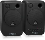 behringer-ms16-aktywne-monitory-studyjne-para