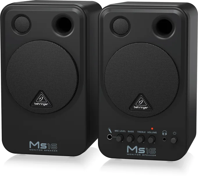 behringer-ms16-aktywne-monitory-studyjne-para