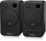 behringer-ms16-aktywne-monitory-studyjne-para