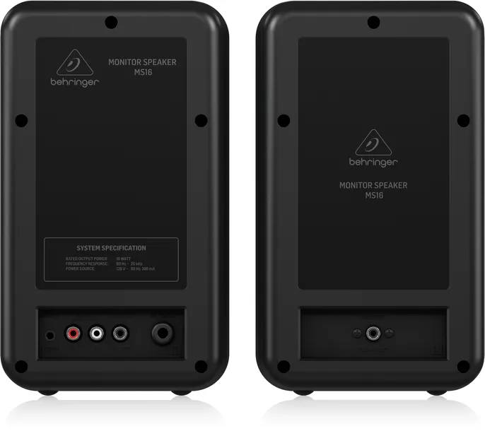 behringer-ms16-aktywne-monitory-studyjne-para