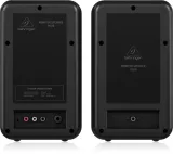 behringer-ms16-aktywne-monitory-studyjne-para