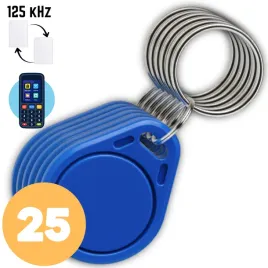 25-szt-brelok-dostepu-pastylka-rfid-125khz-id-programowalna-kopiowalna