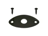 plytka-jack-gotoh-jcb-2-ck