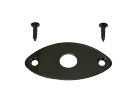 plytka-jack-gotoh-jcb-2-ck