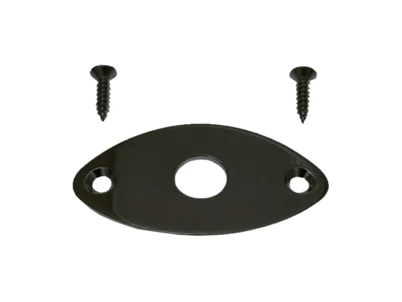 plytka-jack-gotoh-jcb-2-ck-stan-nowy