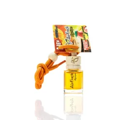 mystique-zapach-samochodowy-lychee-mango-do-auto-zawieszka-8-ml-owocowy