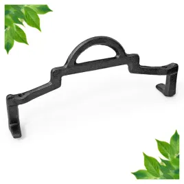 uchwyt-do-kociolka-garnka-gorny-zeliwny-palak-8l