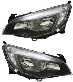 opel-astra-j-09-12-reflektor-lampa-przednia-le-pra
