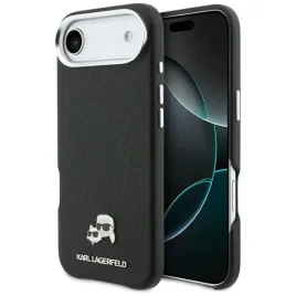 etui-karl-lagerfeld-karl-and-choupette-head-pins-saffiano-magsafe-do-ipho