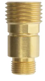 soczewka-gazowa-krotka-17-18-26-l27mm-d1-6mm