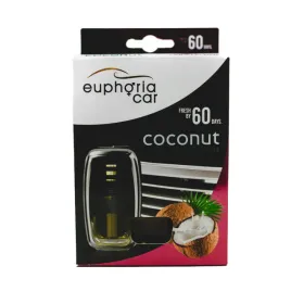 euphoria-car-coconut-dyfuzor-zapachowy-do-samochodu-zapach-kokos-i-wanilia