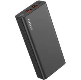 powerbank-20000-mah-z-latarka-wyswietlaczem-pd-225w-earldom-et-pd22-czarny