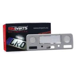 einparts-automotive-podsufitka-ep558-do-audi-a3-8v-bezproblemowa-instalacja