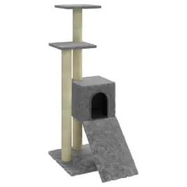 drapak-dla-kotow-35x54x92-cm-jasnoszary