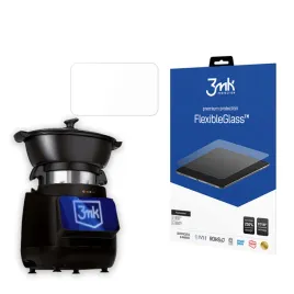 icoook-mrk-58-up-to-11-3mk-flexibleglass