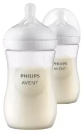 philips-avent-butelka-do-karmienia-natural-response-2-butelki-1m